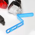 thumbnail image 4 of OULII Aluminium Alloy Motorcycle Bracket 1Pcs for Motorcycles and Electric Cars, 4 of 8