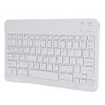 thumbnail image 4 of Clavier Portable Bluetooth 3.0 13 Po 78 Touches pour Tablettes, 4 of 14