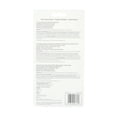 thumbnail image 5 of Bondo® Plastic Spreaders, 357, 3 per pack, 5 of 5