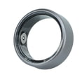 thumbnail image 1 of Smart Ring Health Tracker, Wearable Health Rings for Women & Men, Waterproof Fitness Tracker, 5 Days Battery Life, 1 of 7