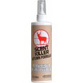 thumbnail image 1 of Wildlife Research Center Autumn Formula Scent Killer, 1 of 1