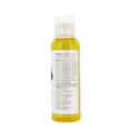 thumbnail image 3 of NOW Foods - NOW Solutions Moisturizing Jojoba Oil - 4 fl. oz., 3 of 4