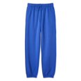thumbnail image 1 of Jogger en molleton George pour garçons, 1 of 2