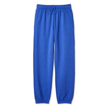 Jogger en molleton George pour garçons