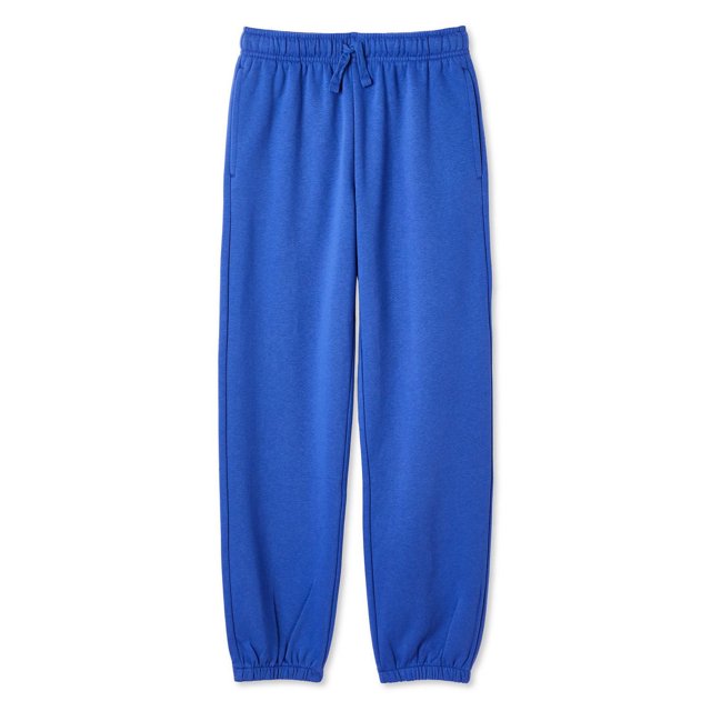 Jogger en molleton George pour garçons