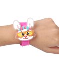 thumbnail image 4 of Façon de célébrer ! BRACELET LUMINEUX, NOUVEAUTÉ, 4 of 7