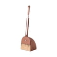 thumbnail image 4 of Xuanheng Children Housekeeping Cleaning Tools Cute Kids Cleaning Set for Kindergarten bear, 4 of 7