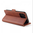 thumbnail image 4 of Case for iPhone，Premium PU leather wallet Case with Kickstand and Flip Cover, 4 of 5