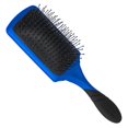 thumbnail image 2 of Wet Brush PADDLE DETANGLER ROYAL, 2 of 5