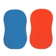thumbnail image 1 of Auto Drive Car Wash Sponge, 1 of 2