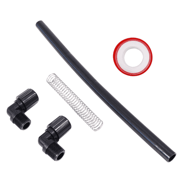 Swimming Pool Chlorinator Parts for Auto Feeder Chlorinator 320 and 322 with This Parts Kit R172272 R172091 R171097