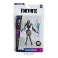 thumbnail image 2 of Figurine Fortnite en mode solo - Grave Feather, 2 of 2