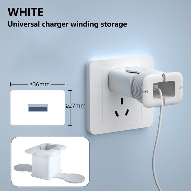Sentmoon jusqu'à 90 % de Rabais Convient pour Chargeur Manchon Protecteur 20w/18w Câble de Données Protection Anti-Casse Manchon de Rangement pour Fil Offres du Jour Ventes de Liquidation