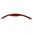 thumbnail image 3 of Guitar Arm Rest, Easy To Install  Wooden Guitar Armrest High Hardness  For Classical Acoustic Guitars, 3 of 8