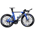 thumbnail image 1 of EIMELI Modèle de Bicyclette Mini Haute Simulation Métal Délicat Collection Jouet de Vélo pour Enfants, 1 of 10