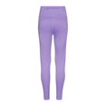 thumbnail image 2 of Awdis Womens Recycled Materials Leggings, 2 of 2