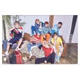 thumbnail image 1 of BTS - LOVE YOURSELF ? « Elle », 1 of 4