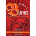 thumbnail image 2 of The Magic of Believing By Bristol, Claude M., 2 of 2