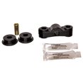 thumbnail image 4 of Energy Suspension Stabilisateur Manuel Trans Sélecteur 16.1102G Noir; Polyuréthane, 4 of 4