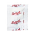 thumbnail image 3 of Red Path Sachets de Sucre en Portion 3,5 g (2000 par Boîte), 3 of 4