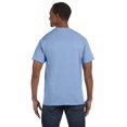 thumbnail image 1 of Hanes Men's Authentic-T T-Shirt - 5250T (Pack Of 10), 1 of 1