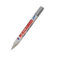 thumbnail image 4 of yuksok Tile Marker Pen, Grout Markers Tile Marker Remover Colorfast Tile Repair Pen B Gray, 4 of 7