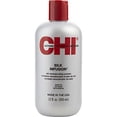 thumbnail image 1 of Silk Infusion Complexe Reconstructeur par CHI pour Unisexe - Traitement 12 oz, 1 of 2