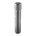 thumbnail image 1 of HILABEE Pump Core Replacement Manual Forklift Parts Repair Accs Convenient Use Sturdy Construction High Performance Fittings Hardware 18x99mm, 1 of 9