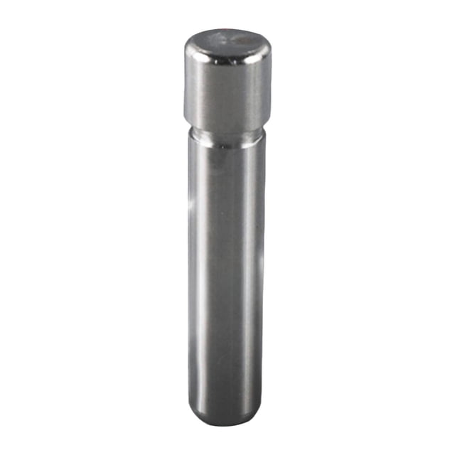 HILABEE Pump Core Replacement Manual Forklift Parts Repair Accs Convenient Use Sturdy Construction High Performance Fittings Hardware 18x99mm