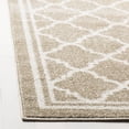 thumbnail image 2 of SAFAVIEH Amherst Trina Tapis Géométrique, 2 of 4