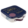 thumbnail image 1 of b.box - Lunchbox - Harry Potter, 1 of 5