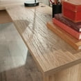 thumbnail image 2 of Sauder La Collection Hillmont Farm Bureau en L, Finition Timber Oak, 435177, 2 of 9