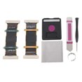 thumbnail image 2 of Fyydes Spin Axis Cable Replacement Pack For Galaxy Z Fold 3 5G F926 Accessories, 2 of 7