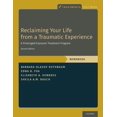 thumbnail image 1 of Récupérez Votre Vie d'Une Expérience Traumatisante: un Programme de Traitement d'Exposition Prolongée - Workbook (Traitements Qui Fonctionnent), 1 of 1
