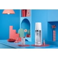 thumbnail image 3 of SodaStream bubly drops Fraise, 3 of 5