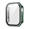 thumbnail image 1 of 42mm Smartwatch Elegant Screen Guard PC Material Protective Cover Seamless Fit Scratch Shield for Wristband Accessories, 1 of 3
