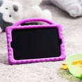 thumbnail image 4 of onn. 8 in. Tablet Universal Tablet Case, 4 of 4