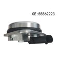 thumbnail image 1 of Solénoïde de Contrôle d'Huile Vvt à Valve Variable Moteur pour 2011-2017 55562223 918-005, 1 of 5
