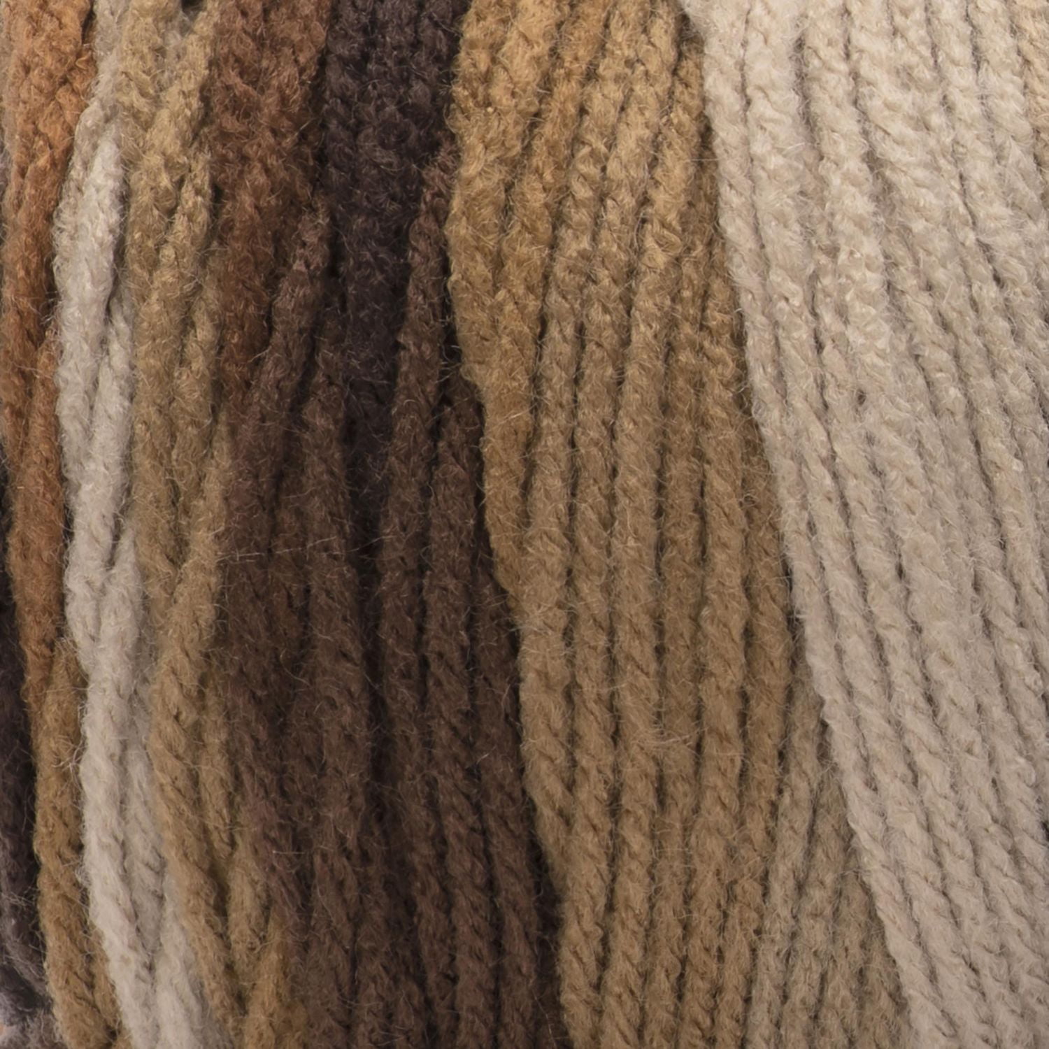 Red Heart® Super Saver® Jumbo Yarn, Acrylic #4 Medium, 10oz/283g