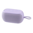 thumbnail image 4 of onn. Bluetooth Small Rugged Speaker with Party Sync Mode, 4 of 5