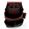 thumbnail image 1 of SAC MECHTOOLS EN CUIR / POLYESTER PRO, 1 of 5