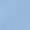 Blue, variant on Mrat Skirt Mini Pencil Bodycon Skirt Ladies Casual Fashion Solid Color Zipper Skirt Lace Navel Temperamental Commute Skirt Female Tennis Skirt