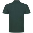 thumbnail image 1 of PRO RTX Mens Pro Polo Shirt, 1 of 2
