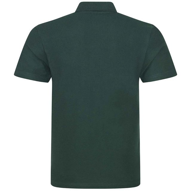 PRO RTX Mens Pro Polo Shirt