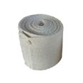 thumbnail image 1 of Bandage de Poignet de Boxe, Radical Omniprésent Abondant pour Intérieur, 1 of 1