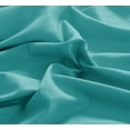 thumbnail image 2 of 1800 Series Microfiber Sheet Set, 2 of 3