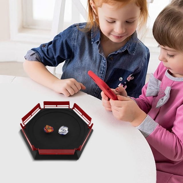 Amzcrzy Home Tools, Gardening Tools, Home Improvement, The Competitive Interactive Accessories For Children's Families Arena plate