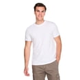 thumbnail image 1 of George Men's Short-Sleeve T-Shirt, 1 of 6