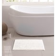 thumbnail image 2 of Tapis de nouille MainStays, 2 of 7