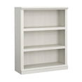 thumbnail image 1 of Sauder Select 3-Shelf Bookcase, 1 of 6